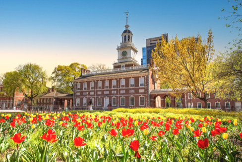 What’s New in Philadelphia – 2026 - by Philadelphia Convention & Visitors Bureau